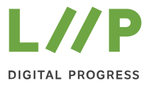 LIIP Digital Progress